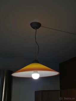 Stropné svietidlo - 3