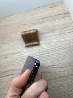  iPhone 13 pro 256gb - 3