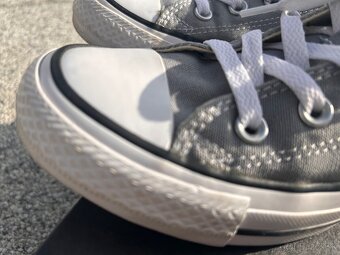 Converse tenisky - 3