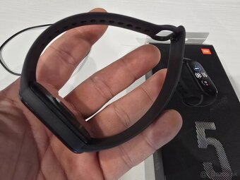 Xiaomi mi Band 5 15e - 3