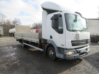 DAF LF 45.180G12 - 3