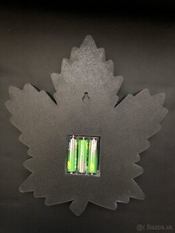 Lightbox Toronto Maple Leafs - 3