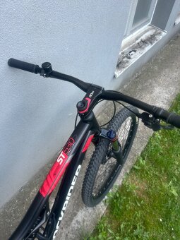 Rockrider ST530s M - 3