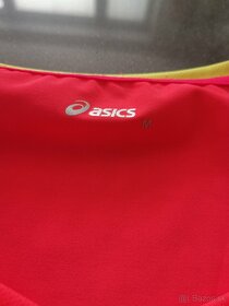 ASICS bežecké tričko  Pôvodná cena:43,90Eur - 3