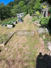 HALO reality - Predaj, pozemok pre rodinný dom   1657m2 Pite - 3