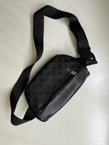 Gucci taška - 3
