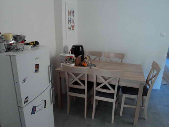 Prenájom domu. - 3