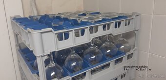 Predám gastro inventár - 3