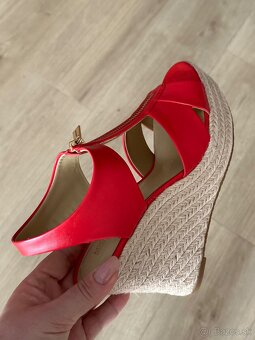 Michael Kors sandale - 3