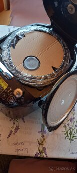 TEFAL Multifunkčný hrniec RK745800 - 3