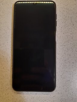 Samsung A22 64GB - 3