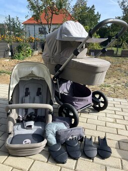 EASYWALKER Harvey2 - 3