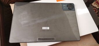Teclast t65 max 256GB 13 palcovy - 3