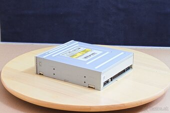 DVD RW mechanika WriteMaster SG-S182 - 3