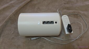 TP-Link DECO XE75 - 3