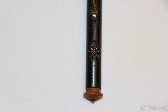 Domácí oltář KRUCIFIX Kristus (525C) - 3