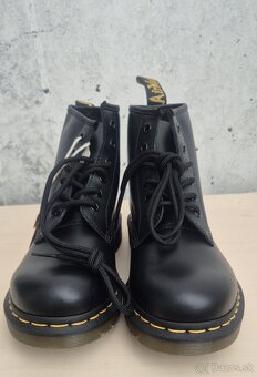 Dr. Martens 101 YS EU39 - 3