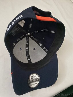 KTM New Era šiltovka - 3