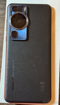Huawei P60 Pro - 3