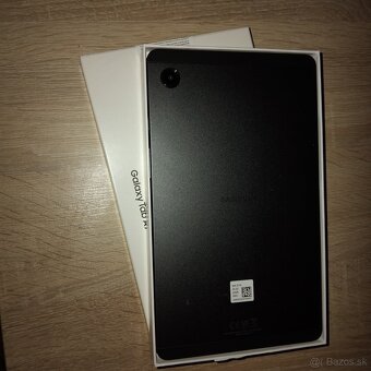 Samsung galaxi tab A9 64 GB - 3