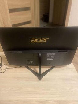 Acer Aspire C27-1800 - 3