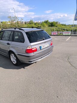 E46 - 3