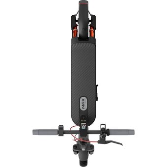 Predám Xiaomi Electric Scooter Elite/Nová zabalená - 3