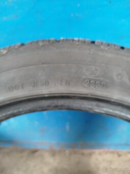 205/45r16 - 3