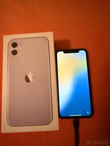 iPhone 11 - 3