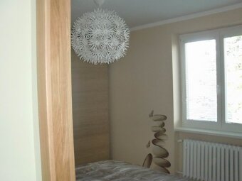 MALIARSKE A MURARSKE PRACE BRATISLAVA - 3