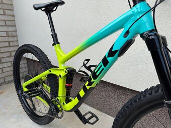 Trek Slash 8 - 3