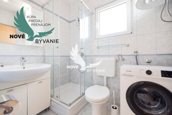 Apartmán len 50m od mora v Chorvátsku - Petrčane - 3