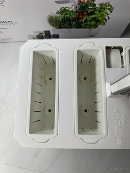 Véritable Smart Automatický kvetináč s reguláciou osvetlenia - 3