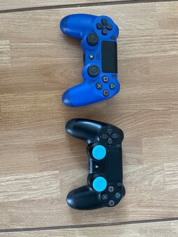PS4 PRO - 3