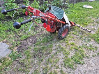 MF 70 - 3