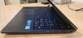 SAMSUNG 670ZE BLUE - 3