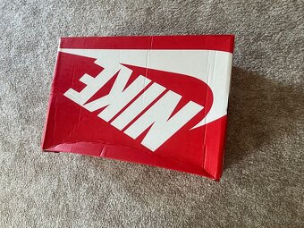 Predám Nike Dunks veľ42 - 3