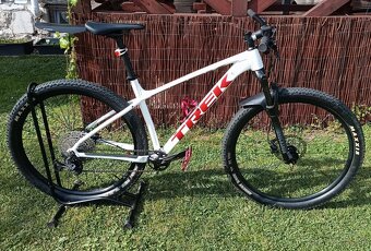 Trek X-CALIBER 8 2023 - 3