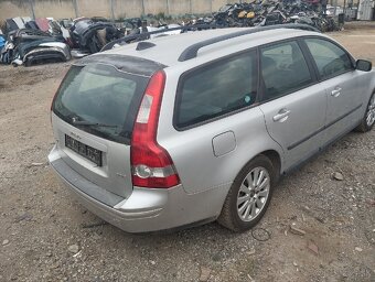 Volvo V40 combi Rozpredám - 3