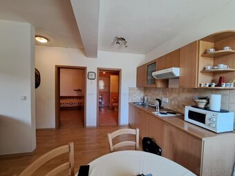 EXKLUZÍVNE predáme dva apartmány na Donovaloch - 3