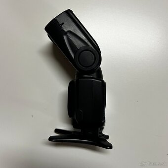 Nikon SB-910 - 3