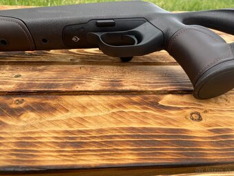 Blaser R8 - 3