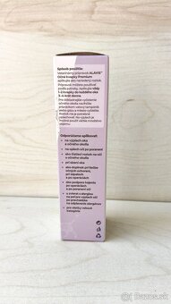Nové Alavis Očné kvapky Premium 60ml pre všetky zvieratá - 3