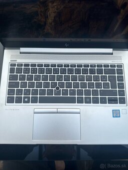 HP EliteBook 840 G6 - 3
