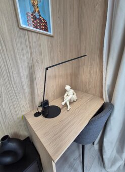 2 BEDROOM APARTMENT, KOSICE 1 - 3