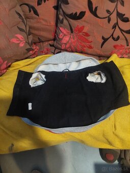 Predám bundu pre psa - 3