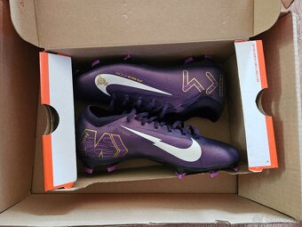 Pánske Kopačky Nike Vapor - 3