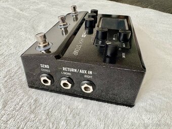Line6 HX Stomp Gitarový multiefekt - 3