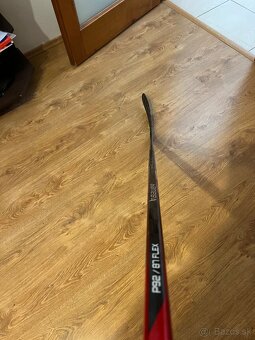 Hokejky hyperlite - 3