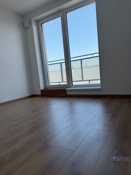 AKCIA - ZNÍŽENÁ CENA- Napredaj 2 - izbový luxusný byt v no - 3